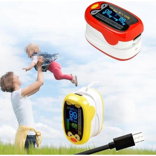 Товары для красоты и здоровья HealthMedE China At AliExpress