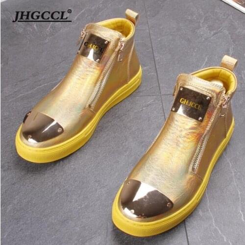 Мужские кроссовки JHGCCL China At AliExpress