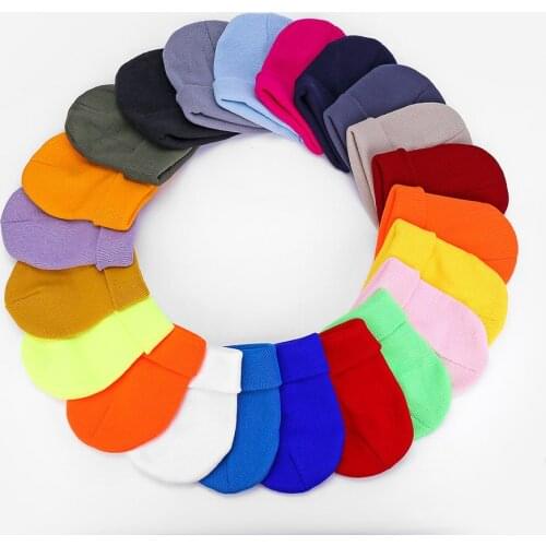 Мужские аксессуары LINJW China At AliExpress