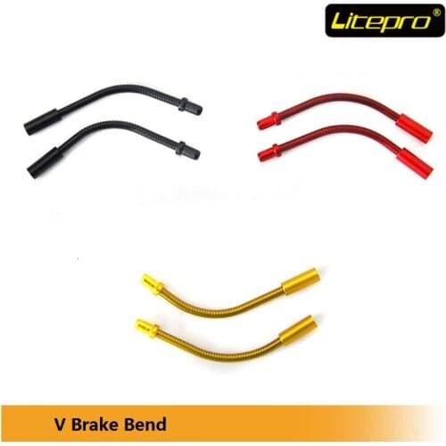 Тросики для велосипедов LITEPRO China At AliExpress