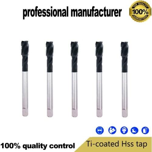 LPPLHJFFQ Drill Sets