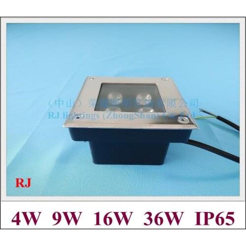 Mingyan Outdoor Lighting