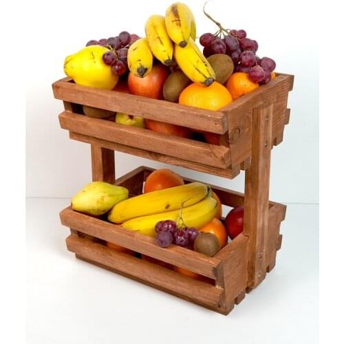 Mr.Heem Store Appliances For Fruits And Vegetables
