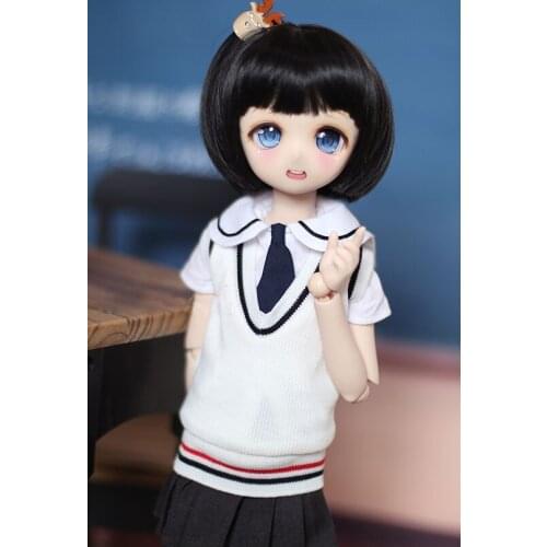 Туристические жилеты MYSM China At AliExpress