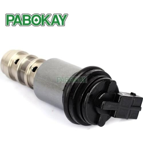 New Variable Timing Solenoid Oil Control Valve 11367560462 CTV410 019495451945 TS1080 2T1080 917-244 917244