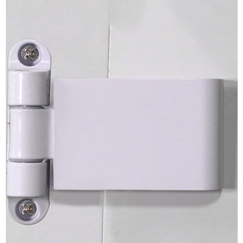 Door Flag Hinge Door Hinge PVC French Doors High Security Left Windows