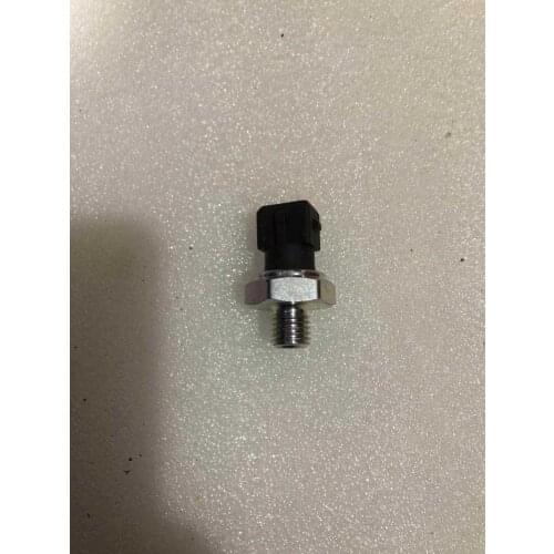 Oil pressure switch for t600 1.5T