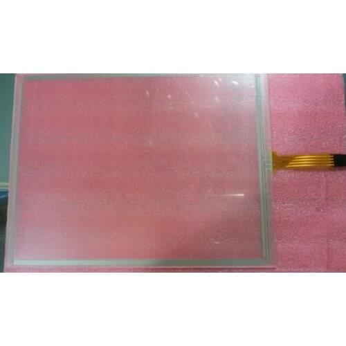 Touch screen AD-10.4-4RU-01-257