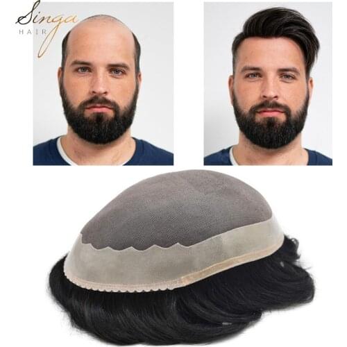 Singa Hair Hair Extensions