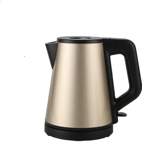 Tangwu Portable Burners