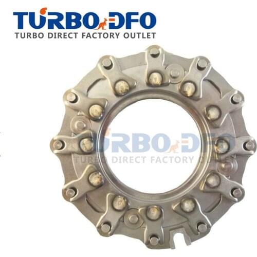 TD04L-VNT 49377-07440 49377-07401 Turbo Charger Nozzle Ring For VW Crafter 2.5 TDI 65/80/100/120Kw 076145701L Turbine Assembly