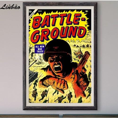 V169 1955 My Watch Stopped! Vintage Classic Movie Custom Silk Poster Home Deco Wall Art Christmas Gift