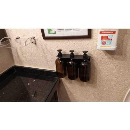 Venditio Store Bathroom Products