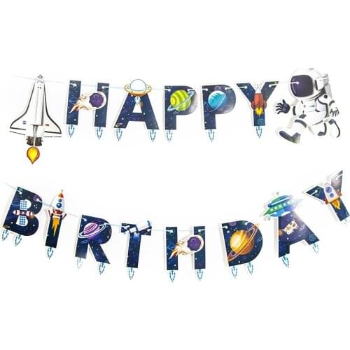 Бумажные гирлянды Волна веселья China At AliExpress