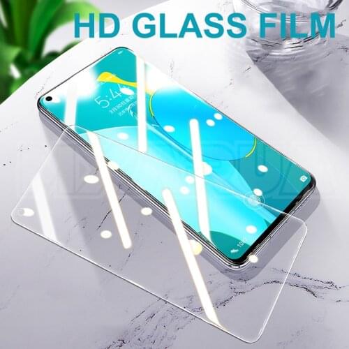 Screen Protector For Samsung J810 J7 J6 J600 J5 J530 J4 J400 J3 J2 J1 Core Pro Prime Protective Full Cover Tempered Glass Film
