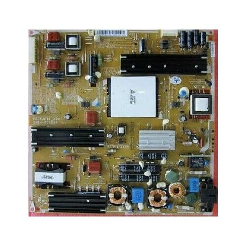 1pcs/lote Good quality,Original authentic UA55C6200UF UA46C6200UF BN44-00359A UA55C6900VF spot