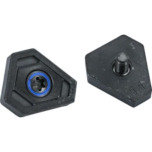 1pcs Golf Club Weight Screw For Titleist 915 Head Driver Golfer Replacement Golf Accessories 4g 17g 23g