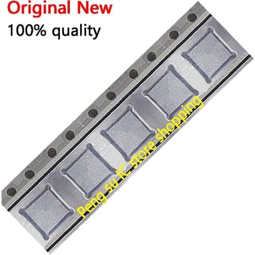 5piece) 100% New VT261WF VT261WFQX-ADJ QFN Chipset