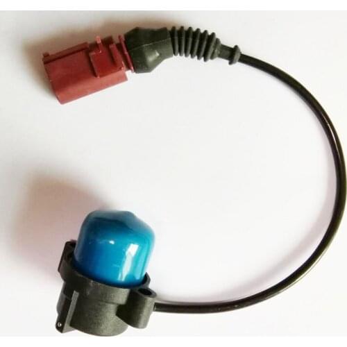 Free shipping Solenoid valve assembly Air Compressor A8 D3 Air Suspension Pump OEM 4E0616005F 4E0616005D