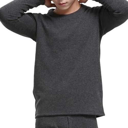 Bigsweety Men's Sportswear