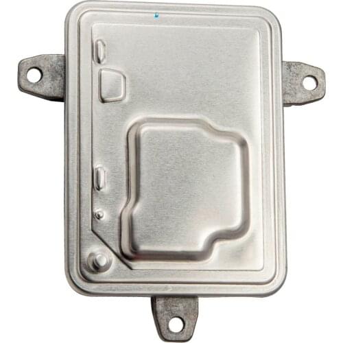 Xenon Controlador for Mercedes W156 W176 A1669002800 Q03 130732931201