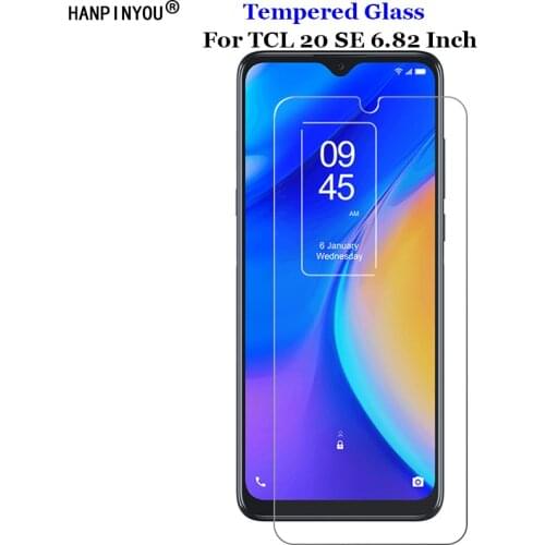 2 Pcs/Lot J3 2017 J330 Tempered Glass 9H 2.5D Premium Screen Protector Film For Samsung Galaxy J3 (2017) / J3 Pro J330 5.0"