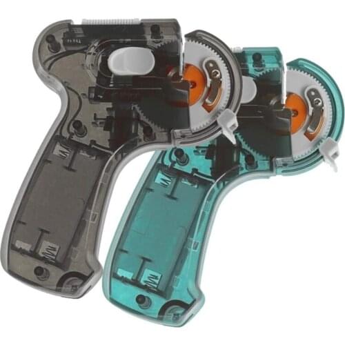 Electric Tie Fast Fishing Hooks Line Tying Device Portable Automatic Electric Fishing Hook Tier Machine