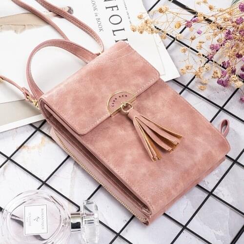 FONDMIRLY Large Women's Bags