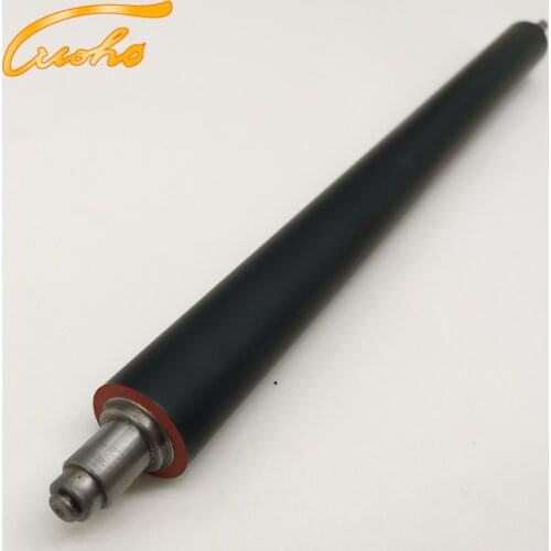 IRC7260 Lower fuser roller for Canon IR C7260 C7270 C7565 C7575 C7580 C9270 C9280 Pressure Roller C7565i C7575i IRC7270 IRC9280