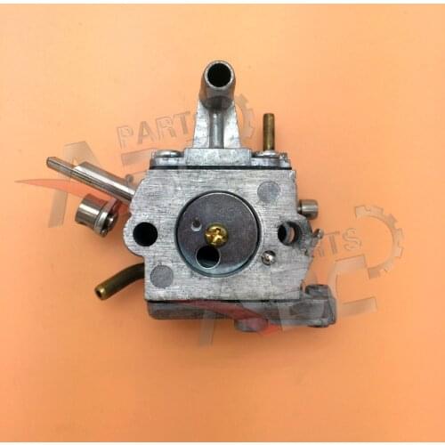 ZAMA Carburetor C1Q-S172 High Performance Carb C1Q S172 For ZAMA