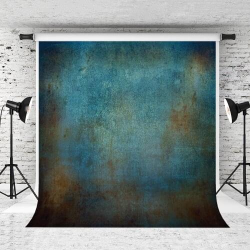 VinylBDS 10x20ft Solid Color Photography Backdrop Abstract Backgrounds For Photo Studio Portraits Custom Camera Fotografica