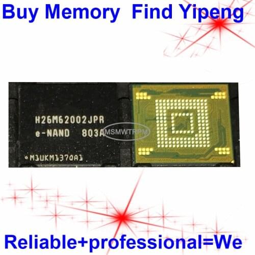 Кабели компьютерные MSMWTRPM China At AliExpress