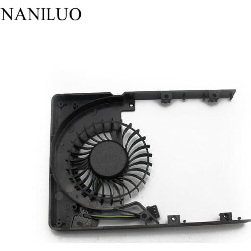 New Original for Quadro P2000 5GB MGT7012YB-W20 HF DC12V 0.43A Graphics Video Card cooling fan