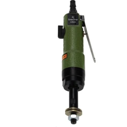 Sand machine pneumatic star anise sand grinding machine polishing machine sandpaper machine carving mill grinding machine