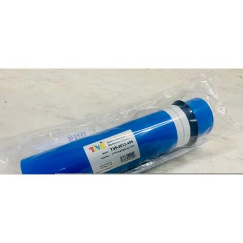 Tive Filters For Water