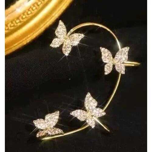 Клипсы Whopeuby China At AliExpress