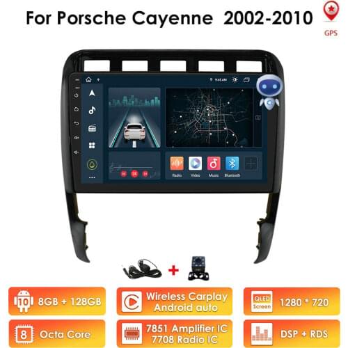 Night Vision Auto Parking Reverse Camera Car Reverse View Camera Universal CCD Infrared Waterproof HD for all car