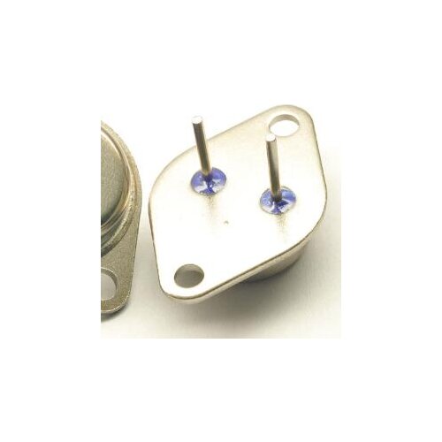 Free shipping 20PCS/LOT Best quality 2N6284 TO-3 IN STOCK