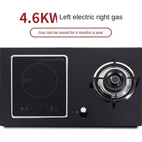 Варочные панели CJHZYG China At AliExpress