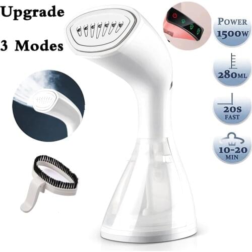 Maywaytime Household Goods