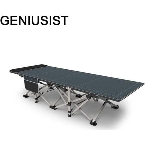 Longue Arredo Mobili Da Giardino Fauteuil Salon Tumbona Para Jardin Folding Bed Garden Lit Outdoor Furniture Chaise Lounge