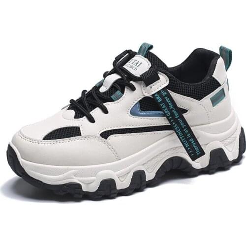 Fashion Brand Summer Women Vulcanized Shoes Casual Running Shoes Mesh Tenis Feminino Sapatos Das Mulheres Ultra Light Sneakers