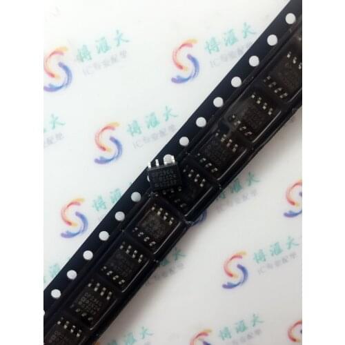 Module OP296 OP296GSZ SOP8 Original authentic and new Free Shipping