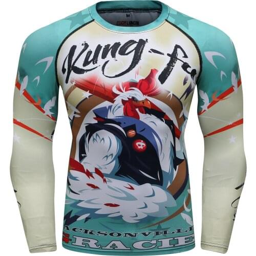 Cody Lundin Advanced Customization Tshirt Printing Logo Tee Shirts mens Comic pattern T Shirt