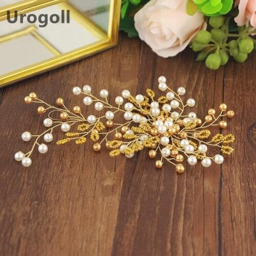 Brand New Bridal Jewelry Rhinestone Headdress Jewelry For Women Headbands Bride Headband Wedding Hair Accessor