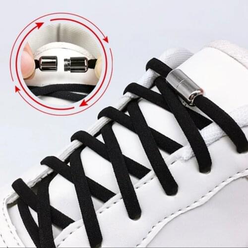 Pekny Bosa Shoe Accessories