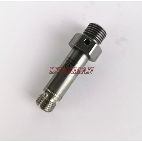 Befrag Proportional Valve for CAT C7 C9 actuating pump, Poppet Valve for Pump 319-0607 319-0675 319-0676 319-0678 189-5184