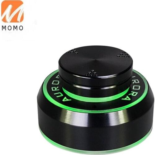 Tattoo Power Transformer Tattoo One-Click Start without Pedal Tattoo Machine Special Power Stabilizer