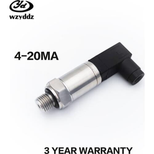 YD WZYDDZ Instruments For Measurement And Analysis