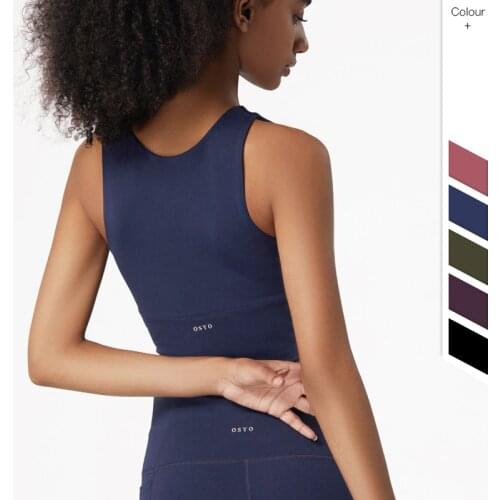 Woman Clothes Chest Cropped Sexy Tops Breathable Quick Dry Crop Top Womens Tube Top Sports Bra Underwear Sets Bralette Clothing